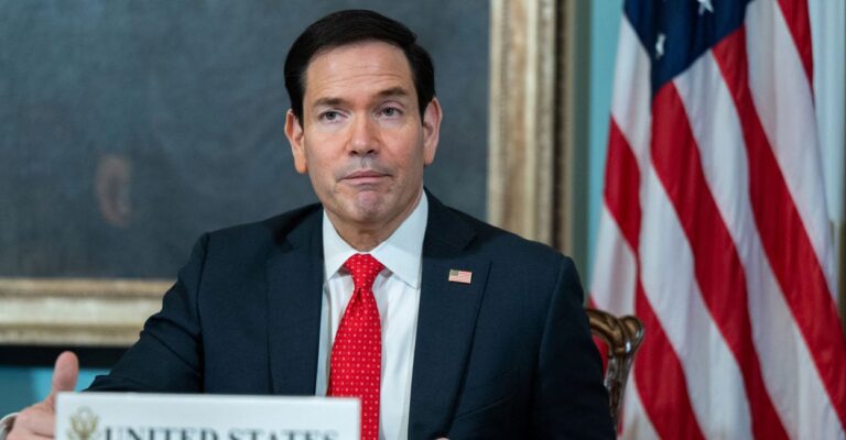 marco-rubio.jpg