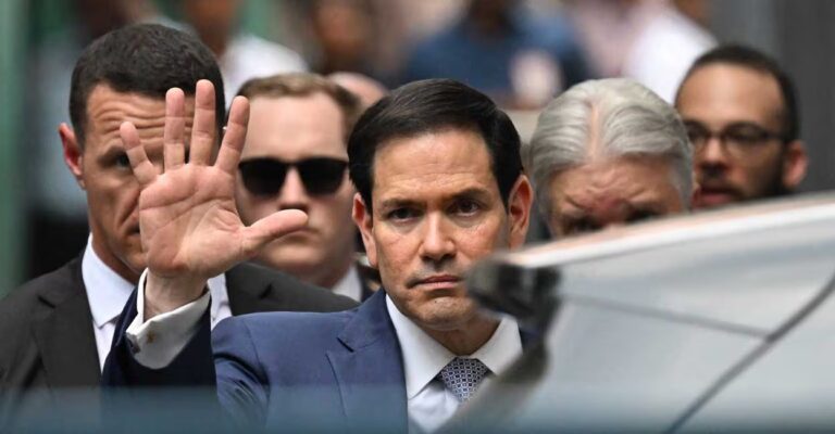 marco-rubio-kolkata.jpg