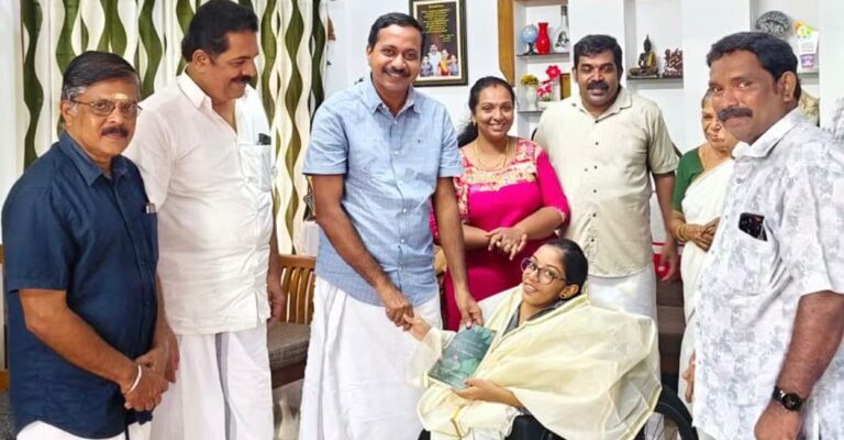 meenakshi-deepak-joy-mla.jpg