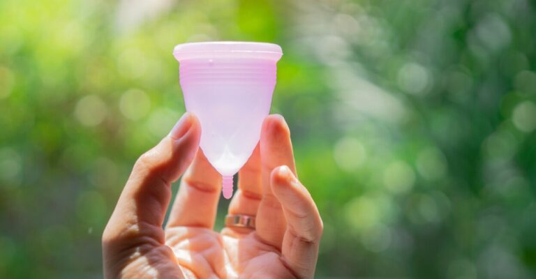 menstrual-cup-shutterstock-photo-1.jpg