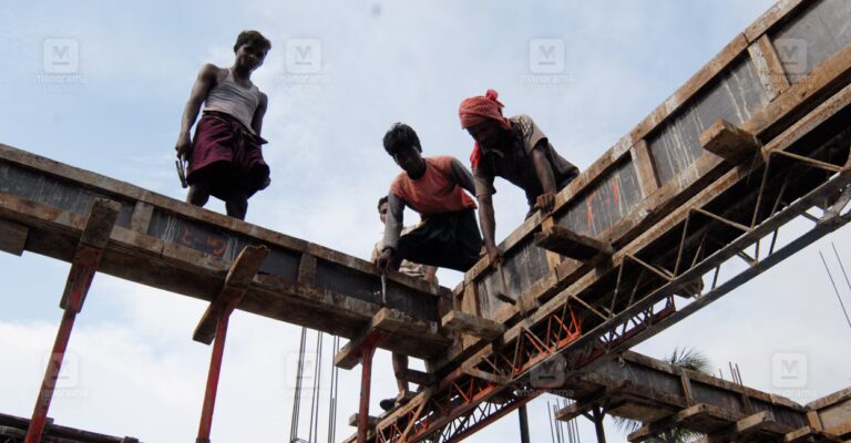 migrant-labourers-1.jpg