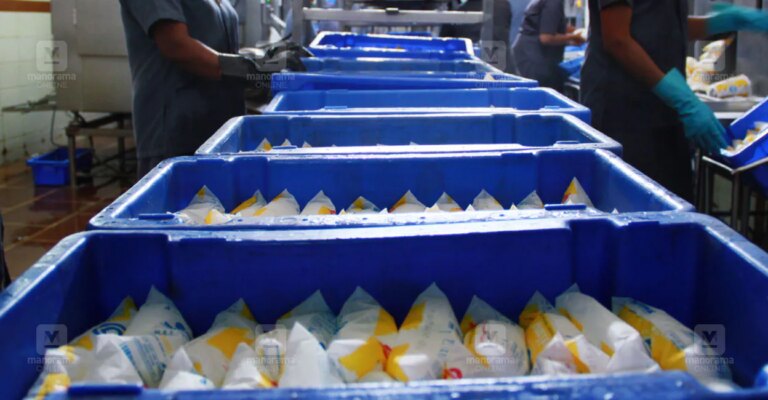 milma-milk-123.jpg