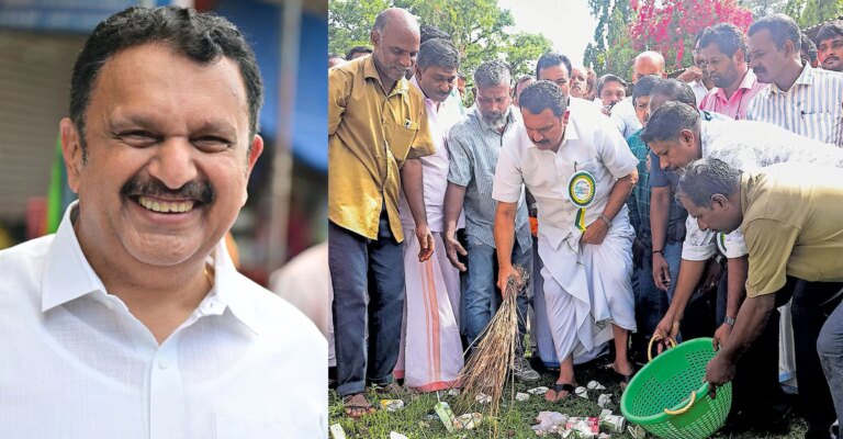 minister-k-muraleedharan-health-department.jpg
