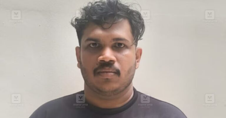 muhammad-anas-kozhikode-1.jpg