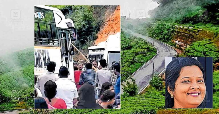 munnar-tourist-attack-kerala.jpg
