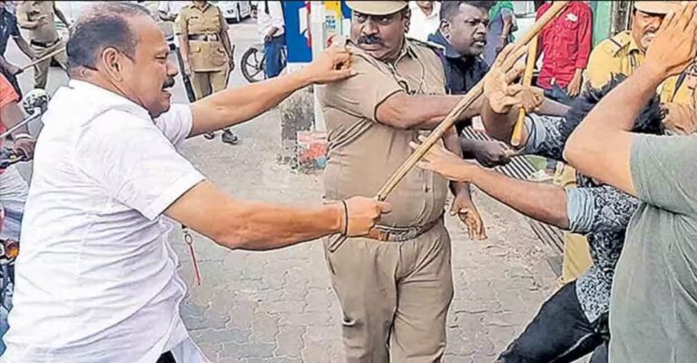 nava-kerala-sadas-gunman-attack.jpg