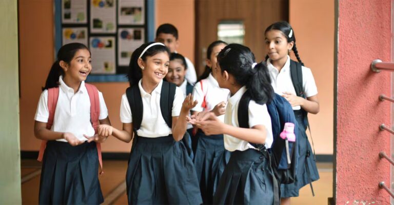 new-academic-year-begins-tomorrow-in-indian-schools-uae.jpg