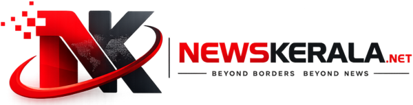 News Kerala