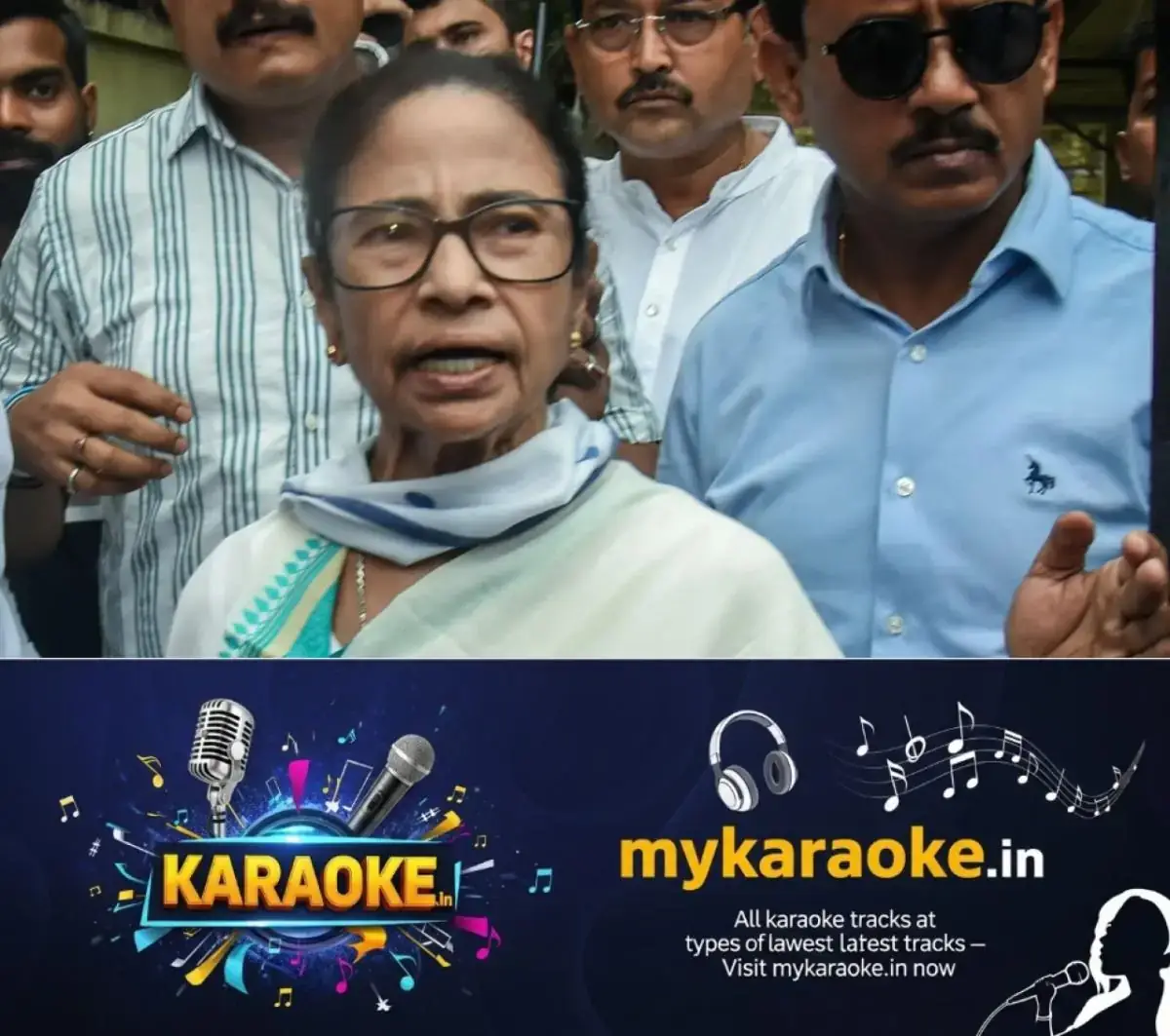 newskerala.net_1777577222_w-1280h-720format-jpgimgid-01kqfvv0e4fm6km07ync66mhgsimgname-mamata-banerjee-bengal-177757523194