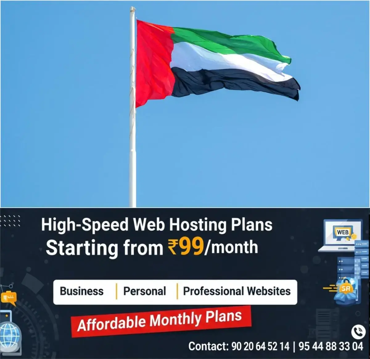 newskerala.net_1777589342_w-1280h-720format-jpgimgid-01kj57ja14f5hv35r4w36fs3e6imgname-uae-flag-1771849721892