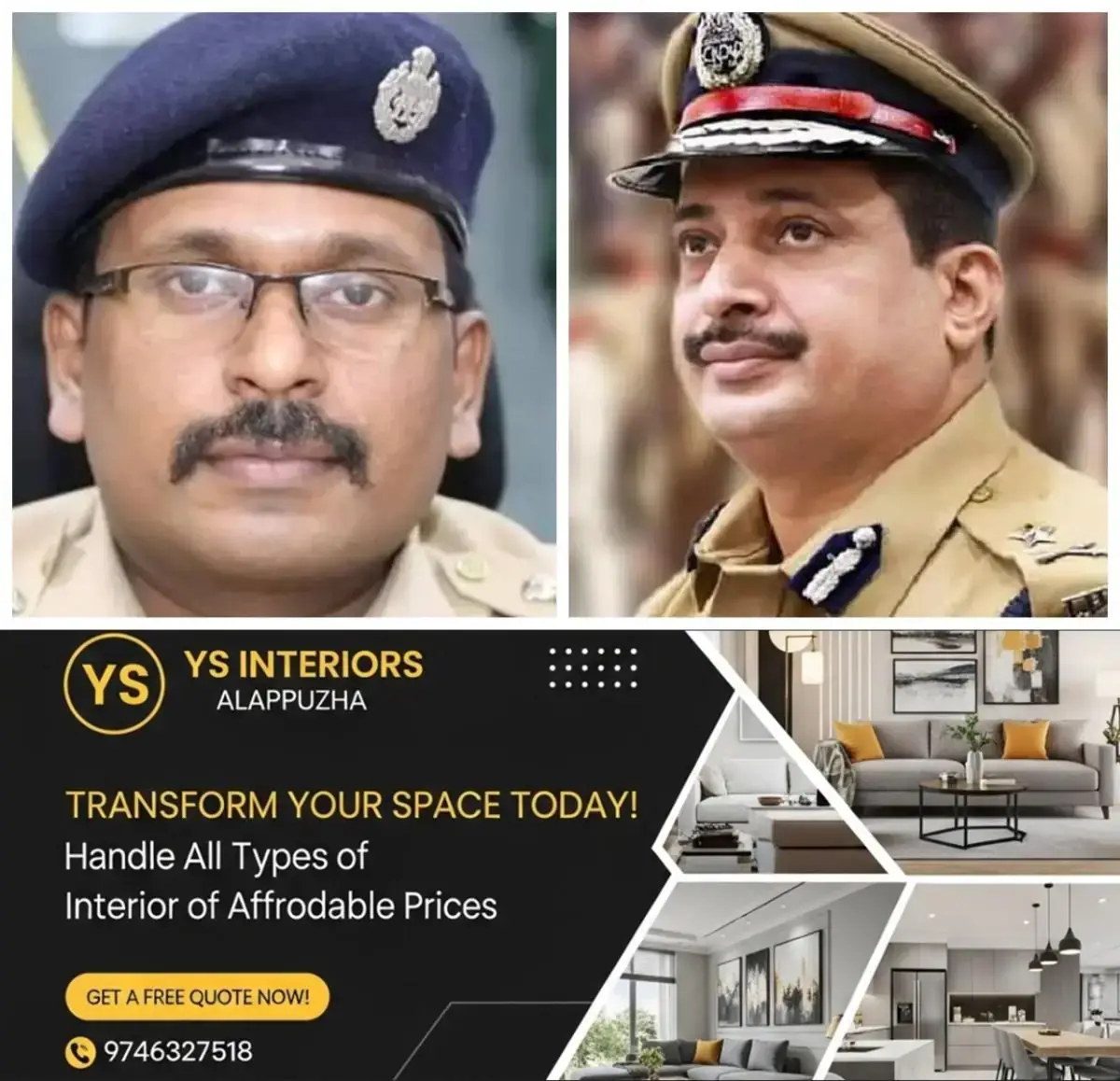 newskerala.net_1777605423_w-1280h-720format-jpgimgid-01kqgr732qk50n5tpa76p3w46aimgname-sp-sujith-das-i-g-laxman-1777604987