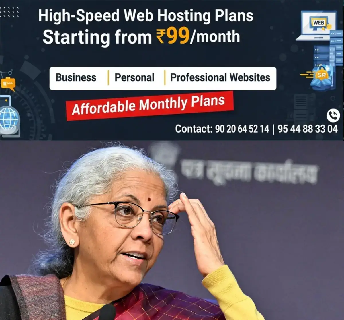 newskerala.net_1777608783_nirmala-sitharaman-main-yellow