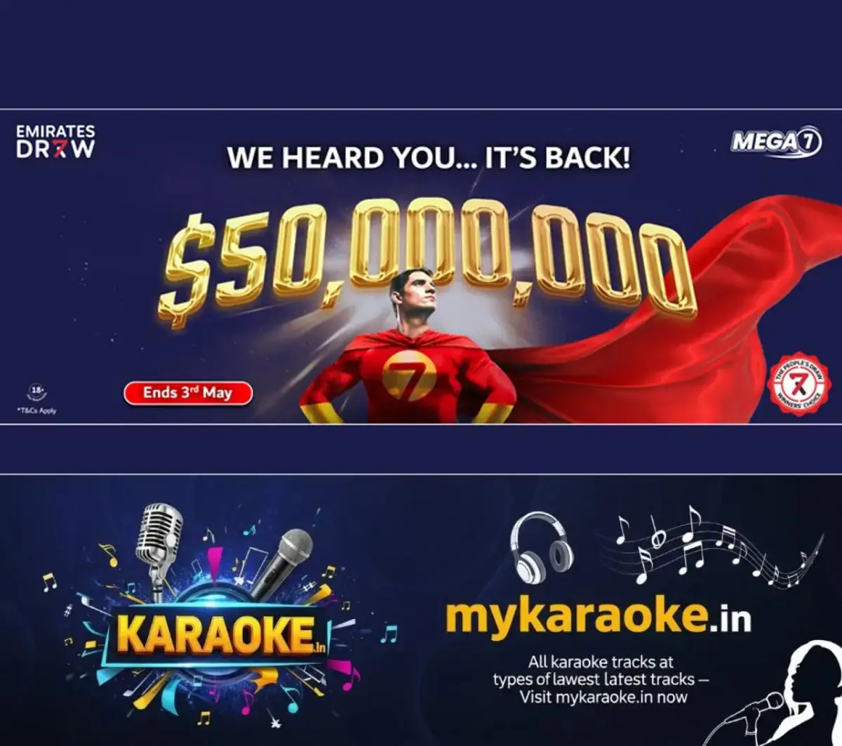 newskerala.net_1777613582_w-1280h-720format-jpgimgid-01kqh07cvpppj4cdx2hgahz9q2imgname-50-million-ends-3-may-2026-1777613