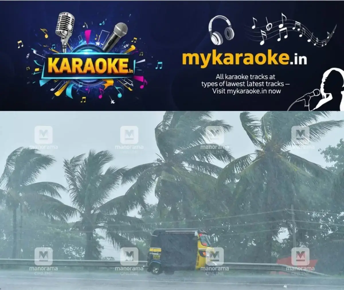 newskerala.net_1777614303_rain
