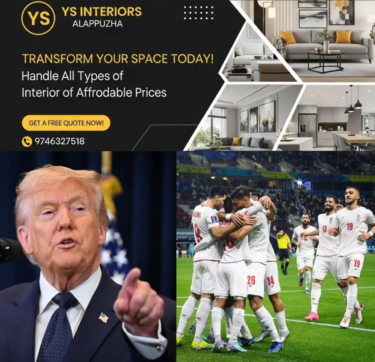 newskerala.net_1777617664_w-1280h-720format-jpgimgid-01kkhfd9bygtfywse31snmye34imgname-donald-trump-iran-football-team-177