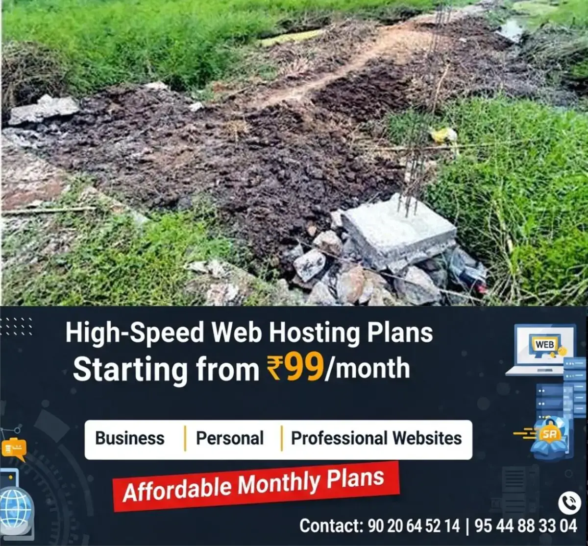 newskerala.net_1777618143_alappuzha1