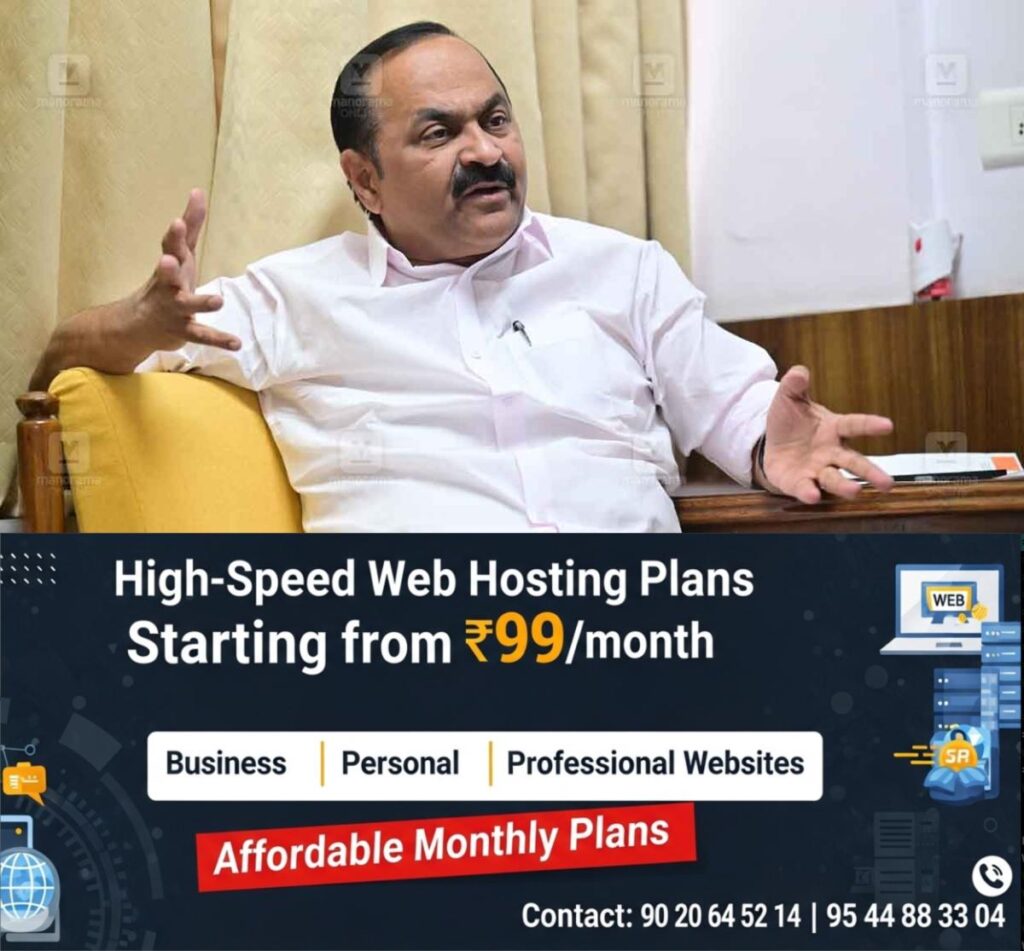 newskerala.net_1777619223_vd-satheesan-main
