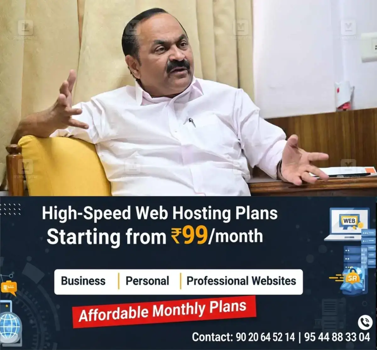 newskerala.net_1777619223_vd-satheesan-main