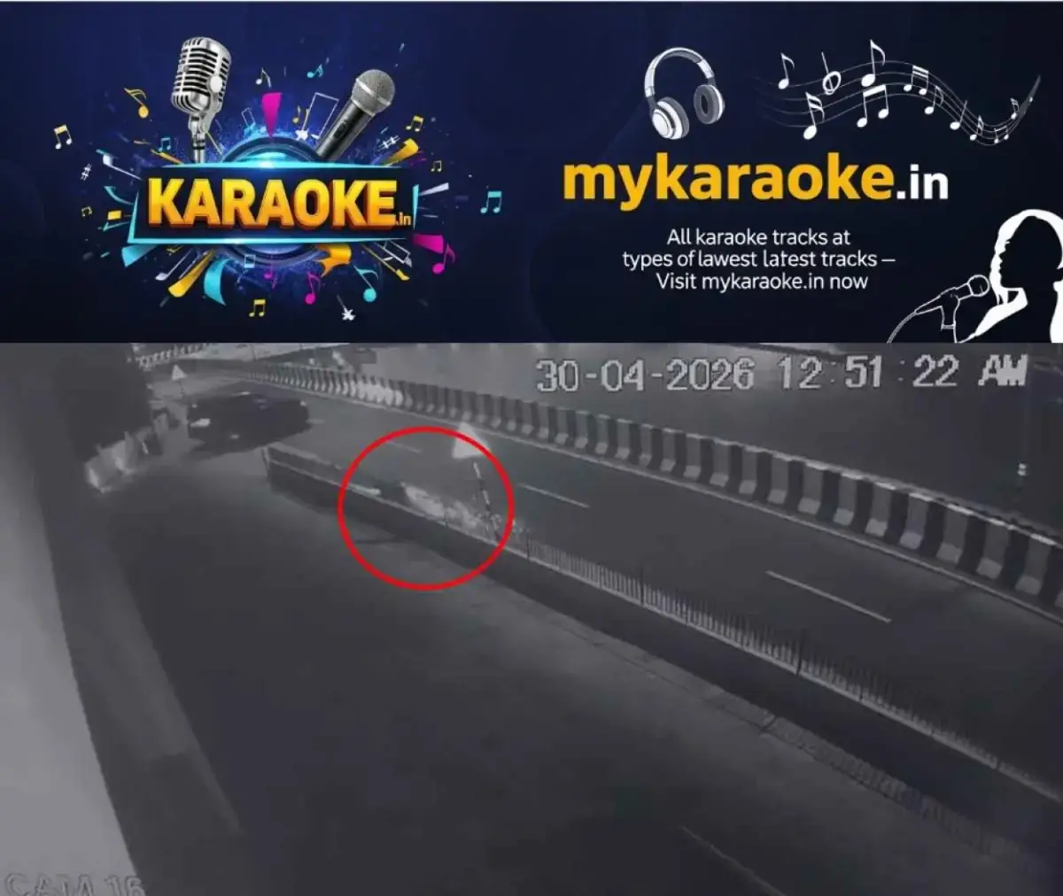 newskerala.net_1777620422_malaparambu-accident
