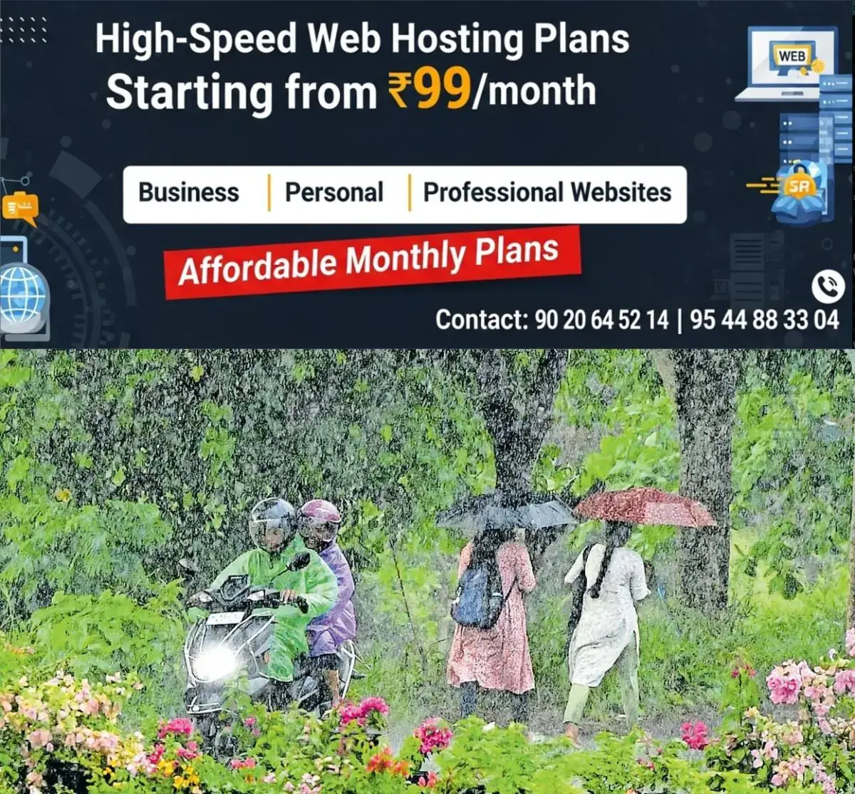 newskerala.net_1777623543_pathanamthitta-summer-rain