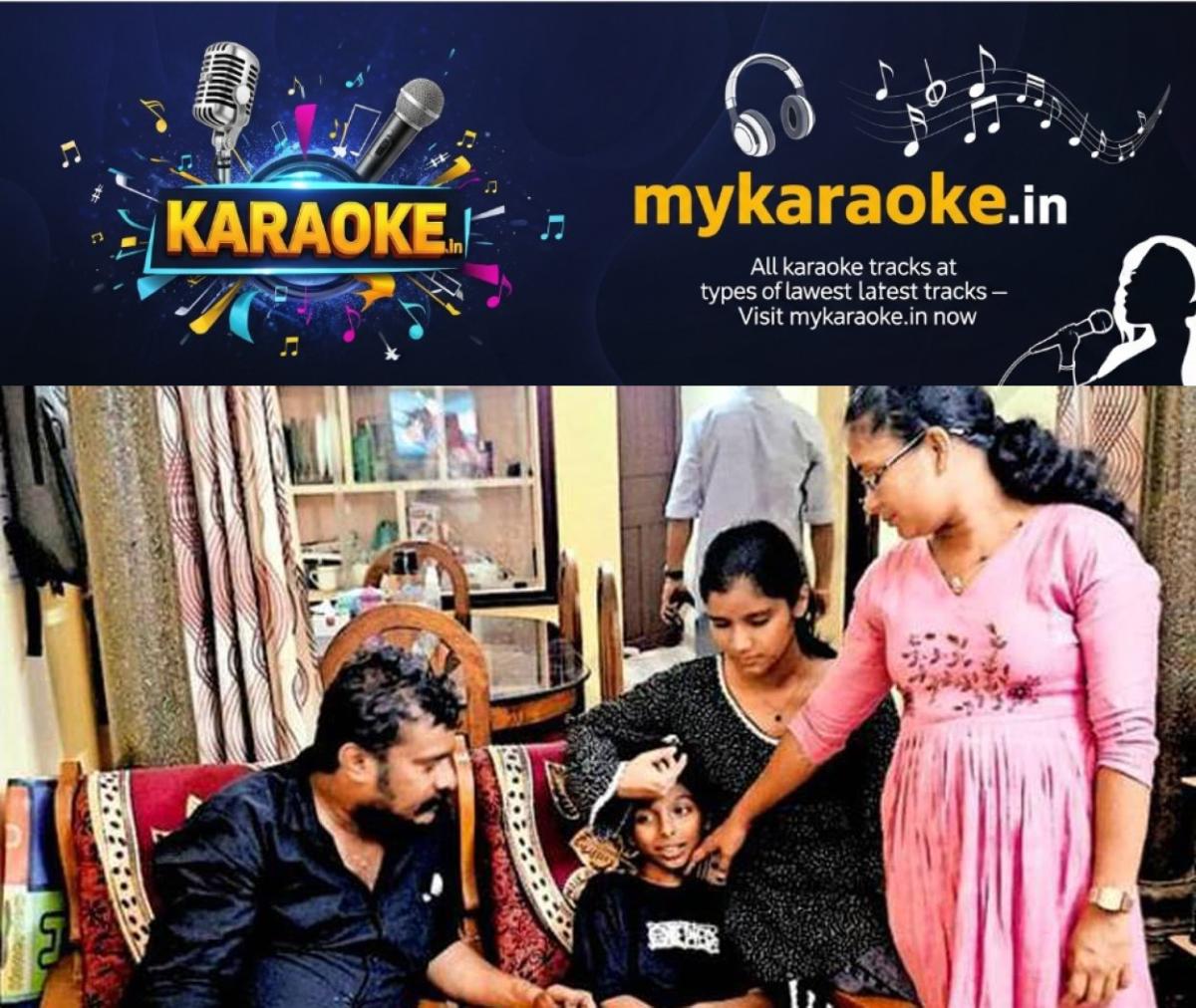 newskerala.net_1777624023_anosh-family
