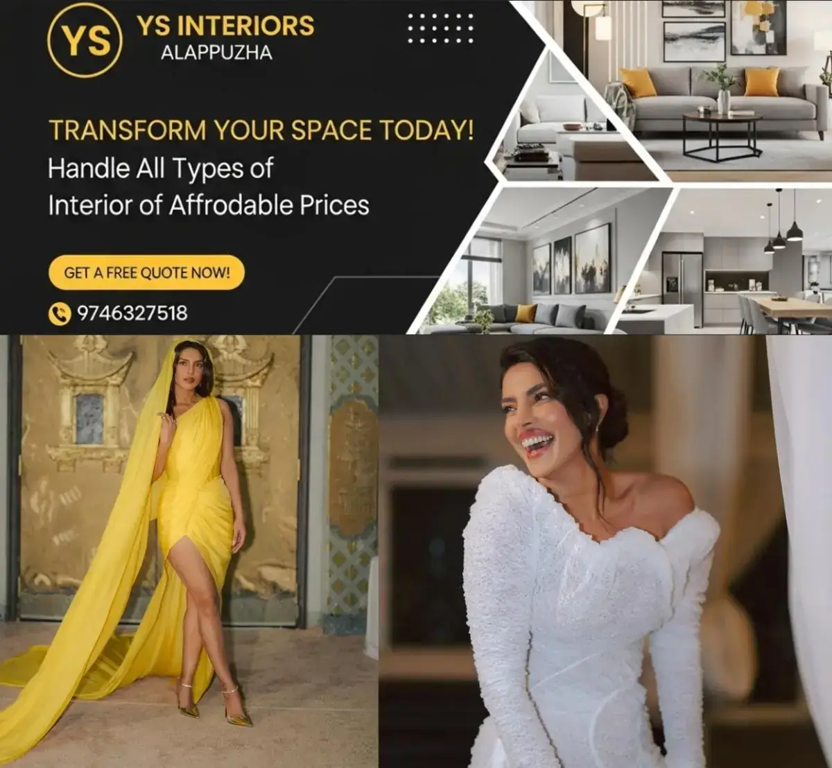 newskerala.net_1777625223_priyanka-chopra1
