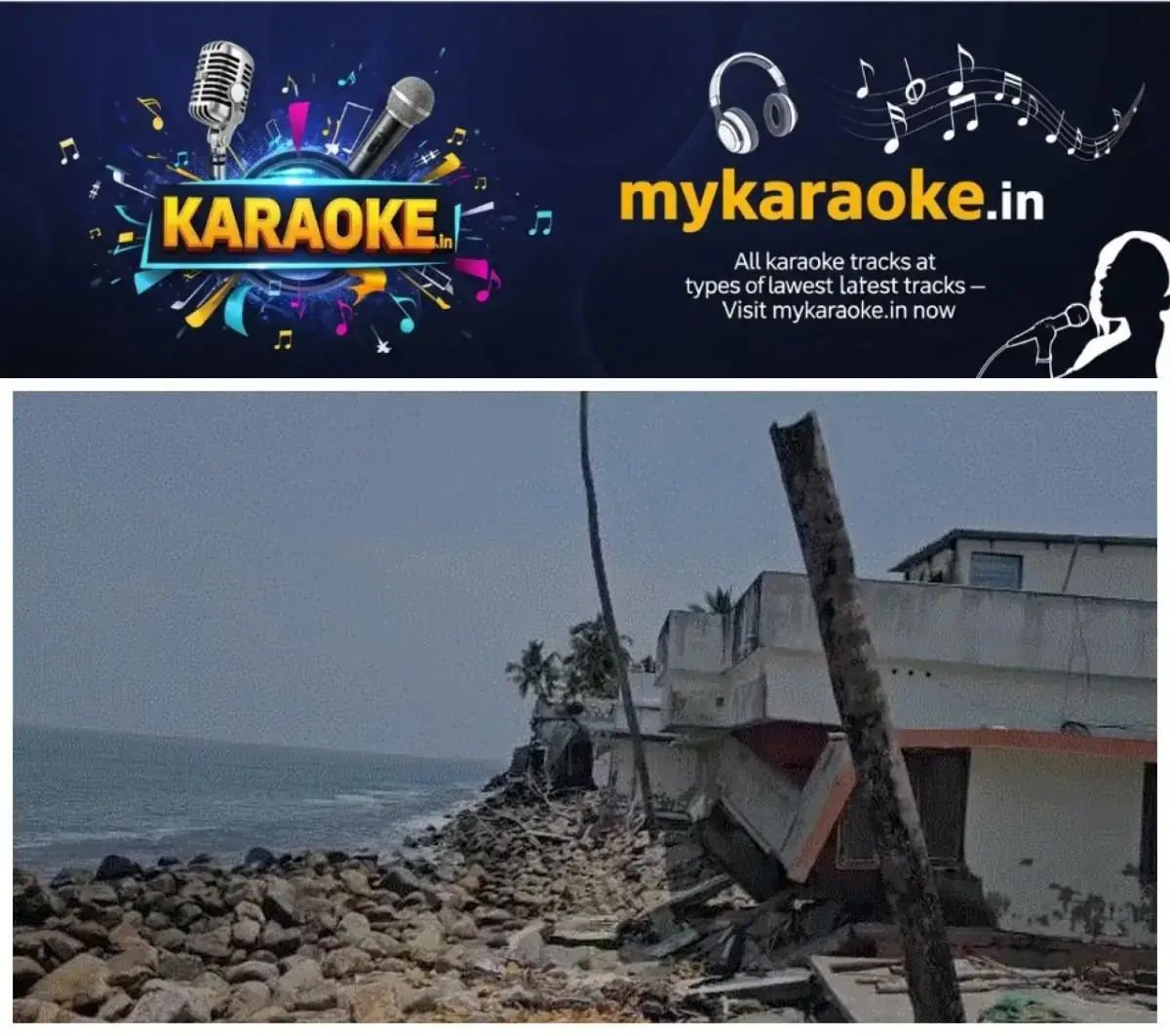 newskerala.net_1777634104_w-1280h-720format-jpgimgid-01kqhkchv34c33vmm79k748dk4imgname-chellanam-1777633478499