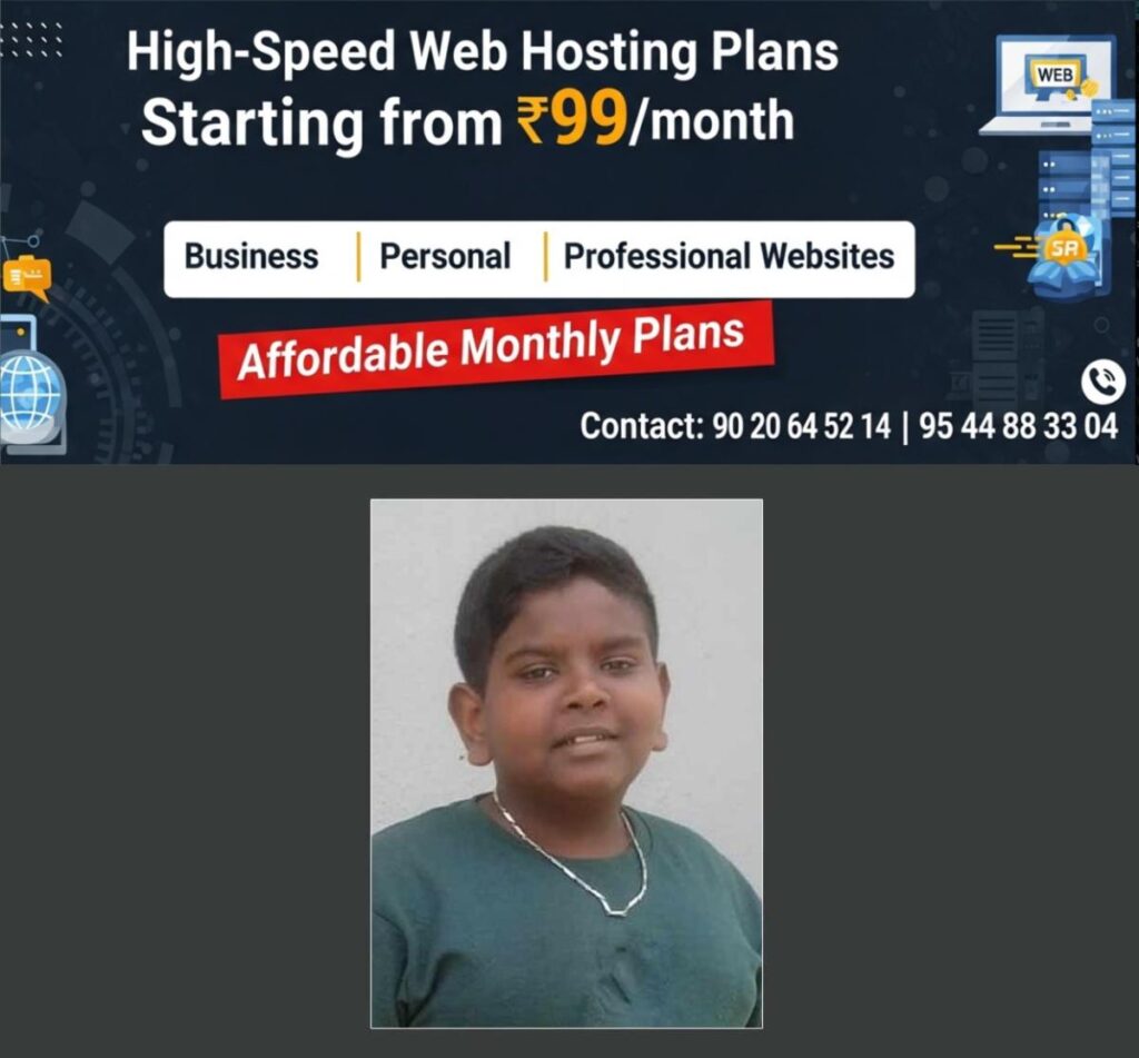newskerala.net_1777635423_gowrinandan