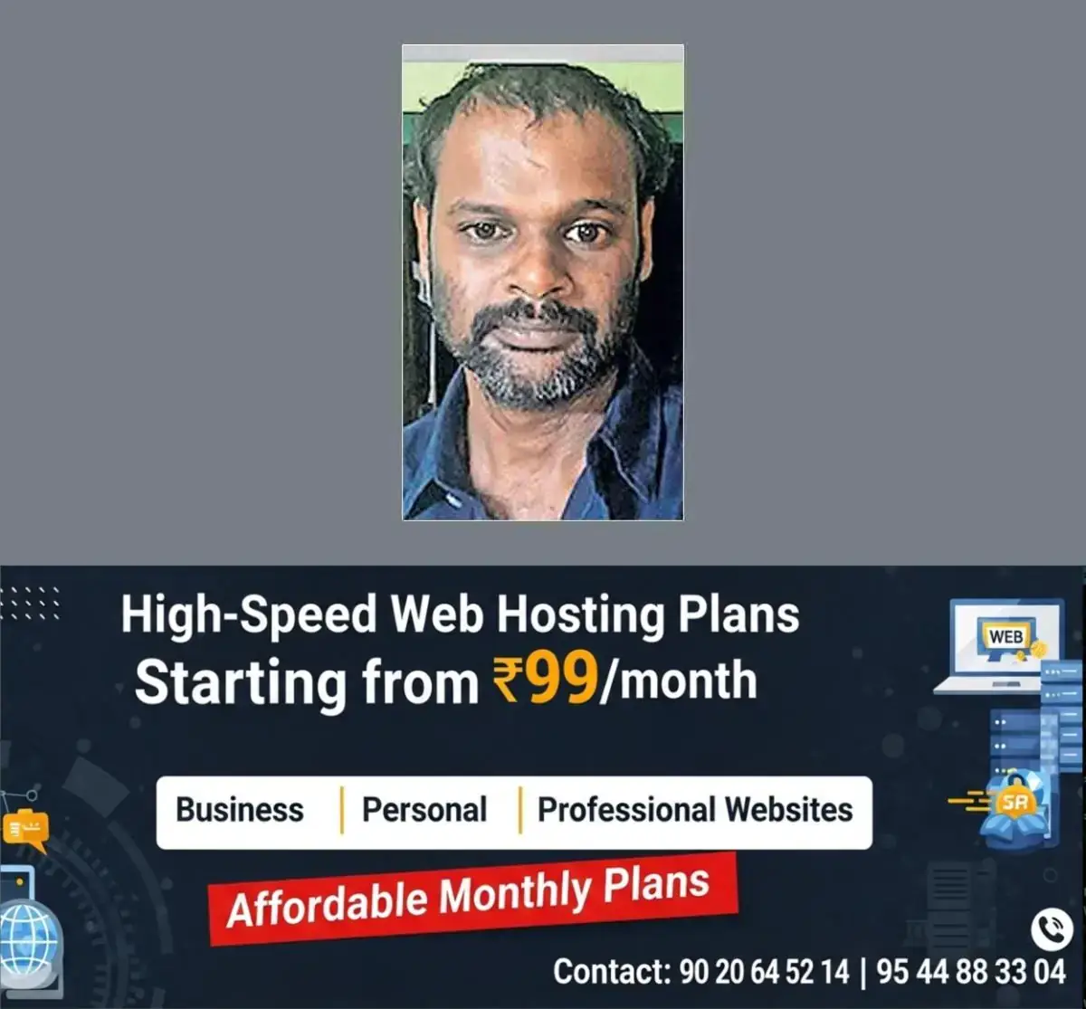 newskerala.net_1777642623_manu-mohankumar