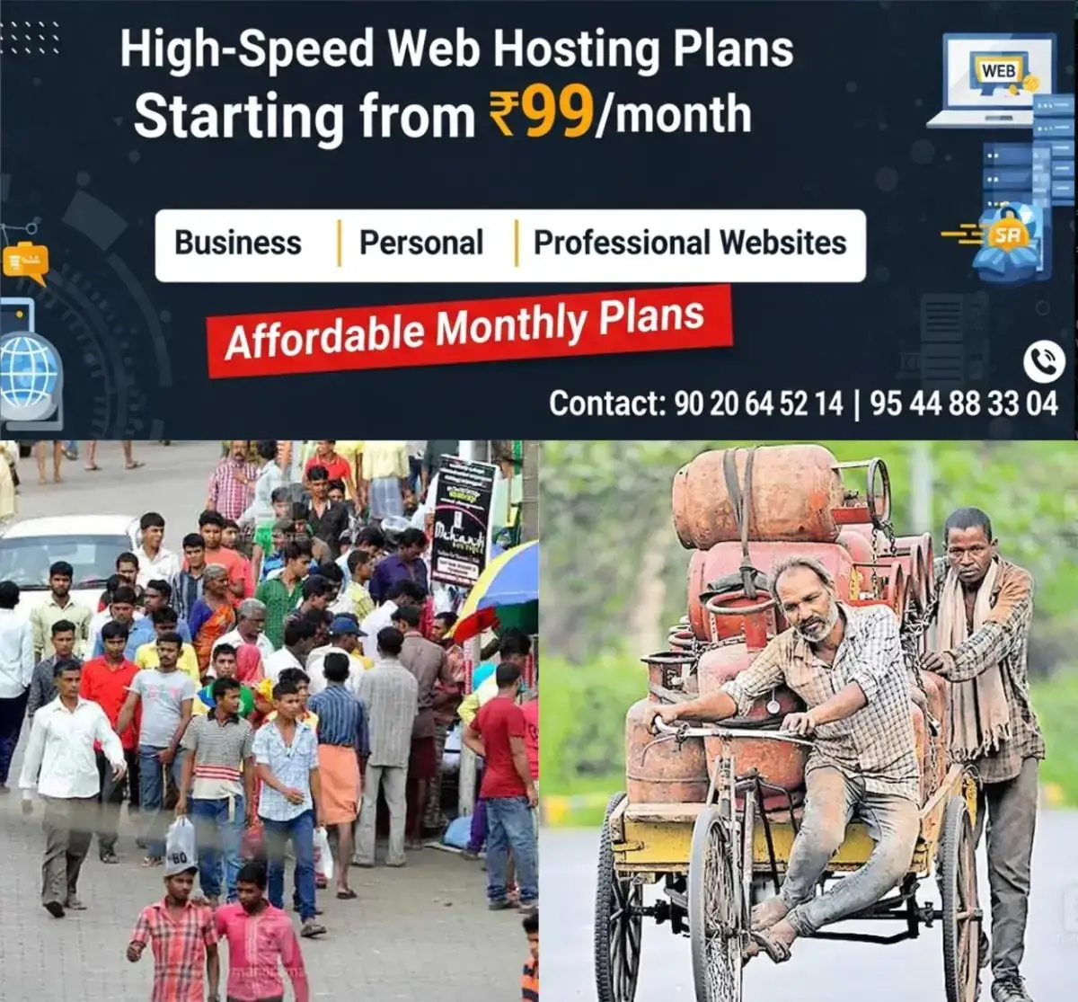 newskerala.net_1777645502_migrant-lpg-main