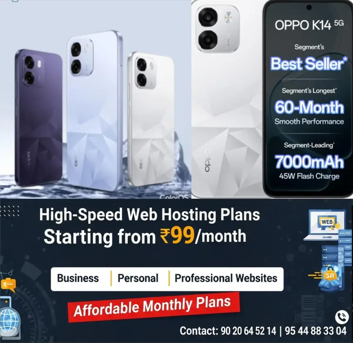 newskerala.net_1777646226_w-1280h-720format-jpgimgid-01kqhyegcdegd5bn00rhh418d5imgname-oppo-k14-1777645076877