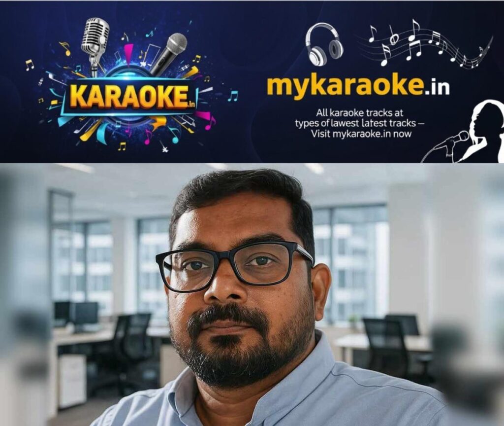 newskerala.net_1777647422_BIJU