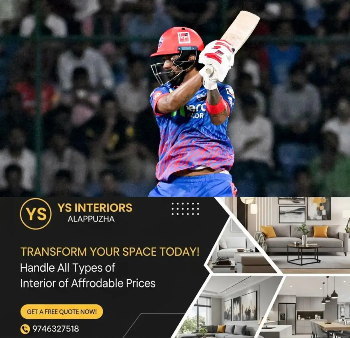 newskerala.net_1777658342_w-1280h-720format-jpgimgid-01knq8ysqgb7wg7eg9xxtn3gj7imgname-kl-rahul-1775676385008