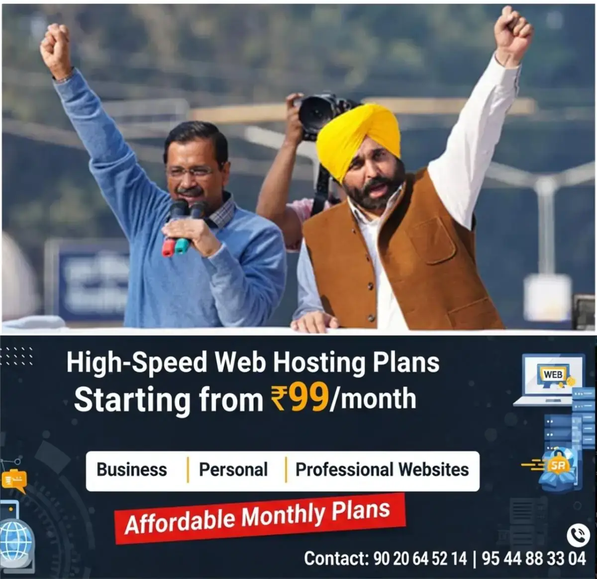 newskerala.net_1777666382_w-1280h-720format-jpgimgid-01kqjd9bnsfwz8vm5yr5522p1gimgname-arvind-kejriwal-bhagawanth-mann-177