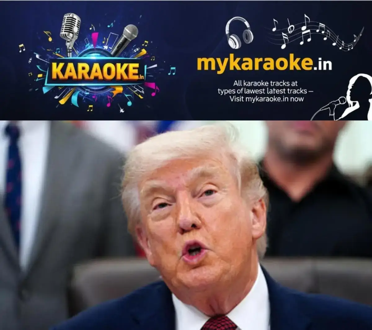 newskerala.net_1777670462_w-1280h-720format-jpgimgid-01kpscdsqagejxwqa32beac3zbimgname-trump-iran-nuclear-claims-operation
