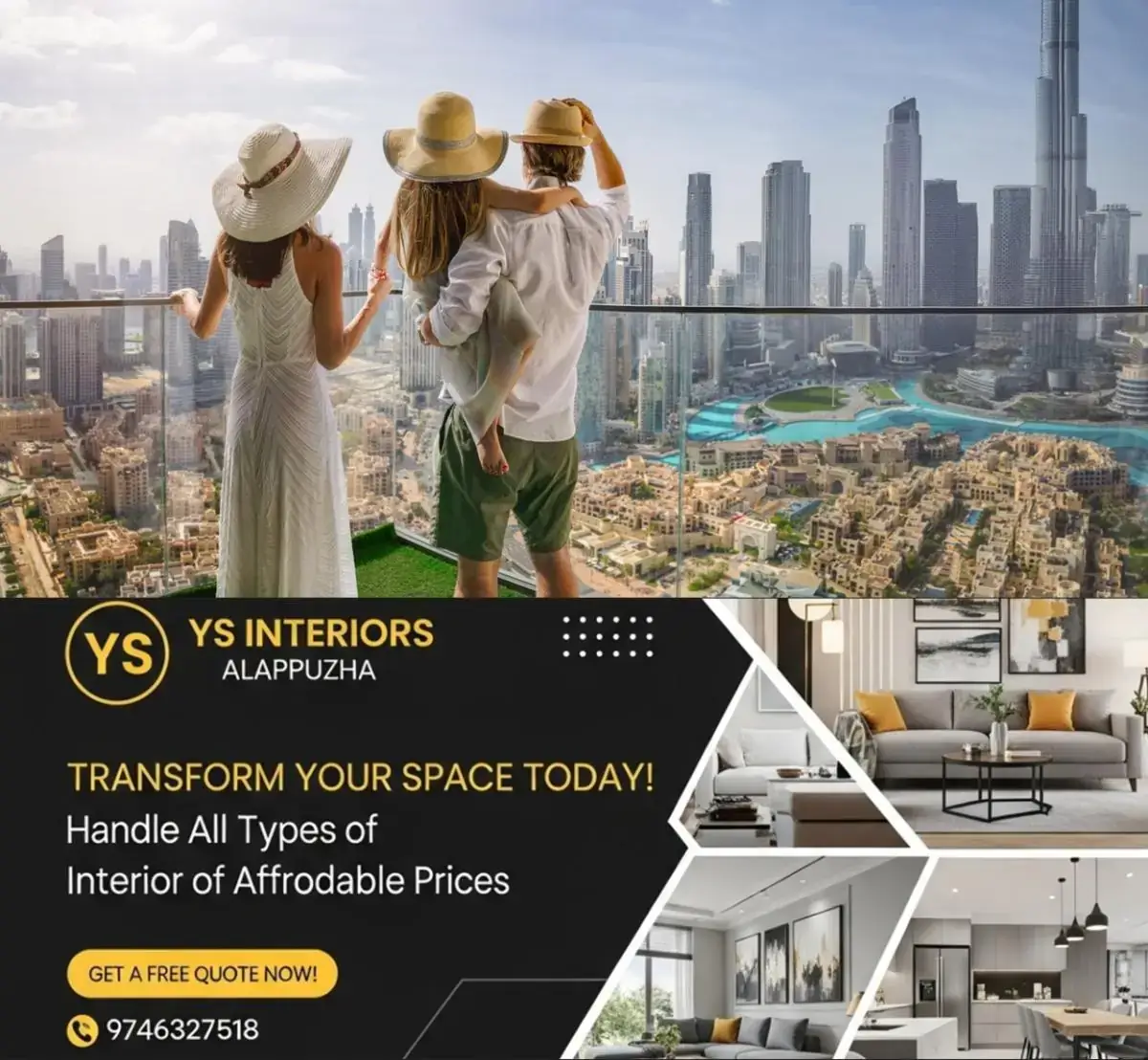 newskerala.net_1777673823_dubai-tourism-uae-tourist-dubai-desert-uae-hotel-uae-family-visa-burj-khalifa-global3