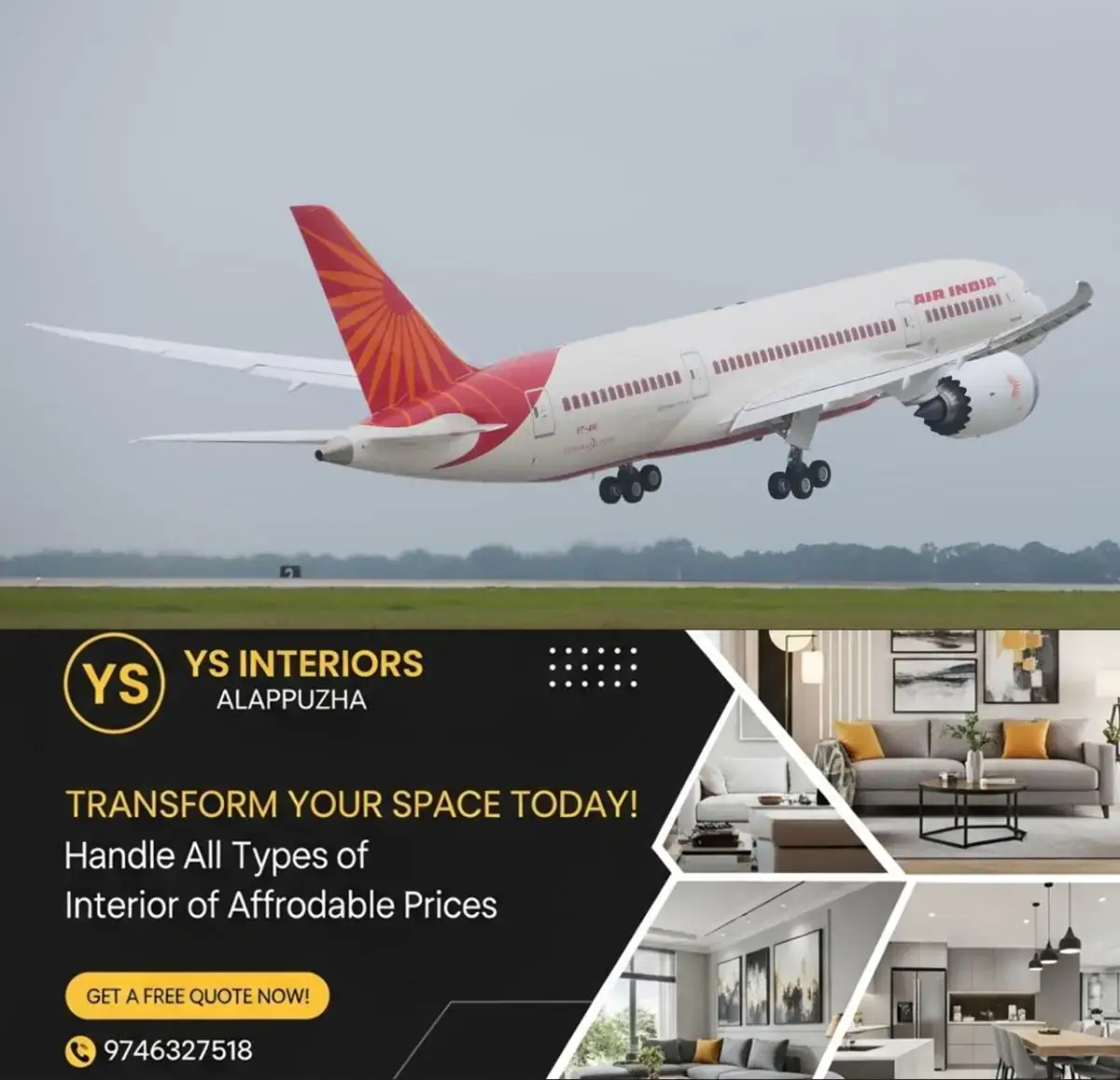 newskerala.net_1777674542_w-1280h-720format-jpgimgid-01kqc4hq954hy7qhkyp21q7k9eimgname-air-india-hub-spoke-varanasi-intern