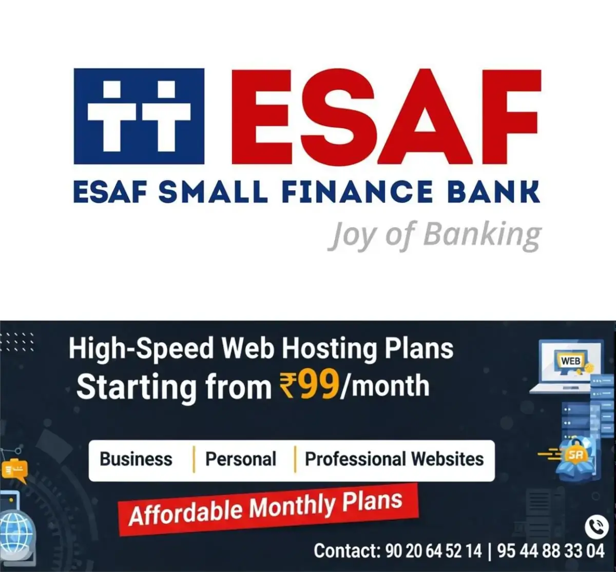 newskerala.net_1777677903_esaf-bank
