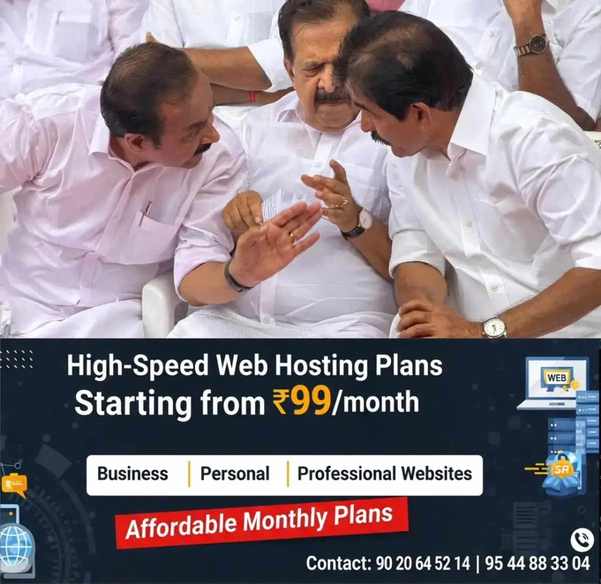 newskerala.net_1777686543_w-1280h-720format-jpgimgid-01knxc2qayk5rgrejmwp6vjh1qimgname-ramesh-chennithala-kc-venugopal-vd