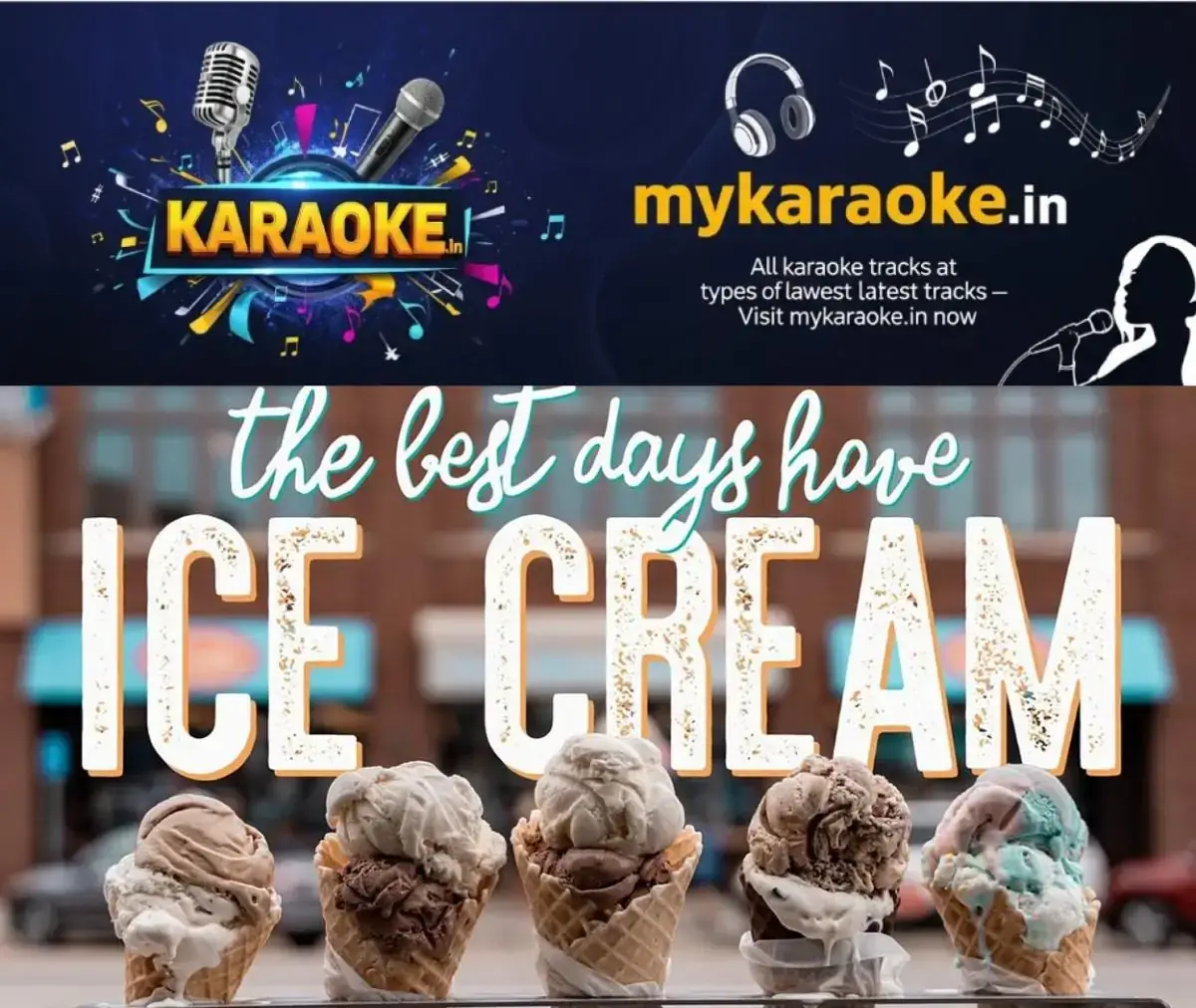 newskerala.net_1777689903_le-mars-capital-of-ice-cream