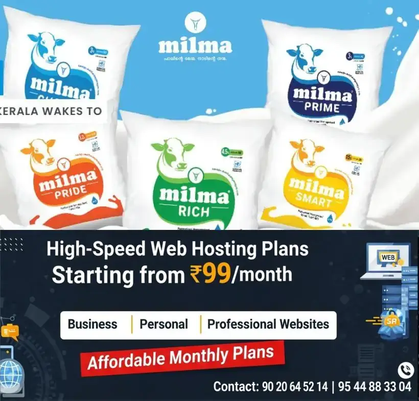 newskerala.net_1777692305_Milma
