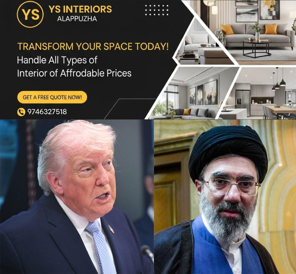 newskerala.net_1777693982_donald-trump-mojtaba-khamenei