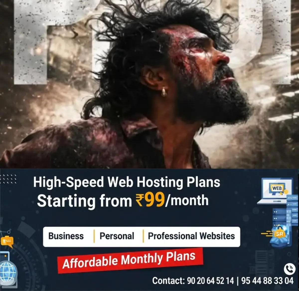 newskerala.net_1777698783_w-1280h-720format-jpgimgid-01kqkhdeb84bpm6xgz22c54kk6imgname-ram-charan-starrer-peddi-wrapped-up