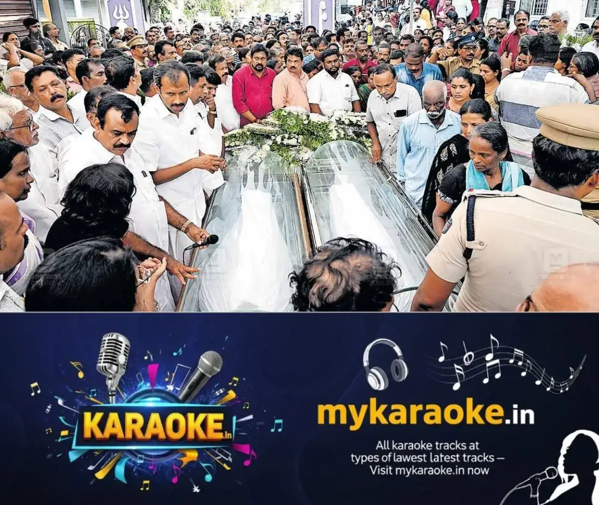 newskerala.net_1777700703_kudumbashree-trip-tragedy-bengaluru-accident