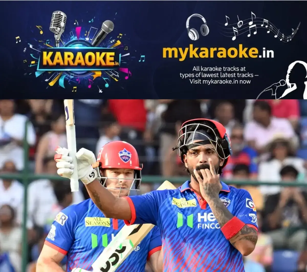 newskerala.net_1777702866_w-1280h-720format-jpgimgid-01kq2b50qa0pcgd1kf6nasr581imgname-kl-rahul-ipl-1777121526506