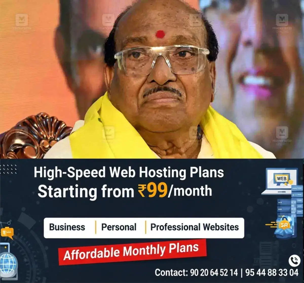 newskerala.net_1777707422_VELLAPALLY-NATESAN