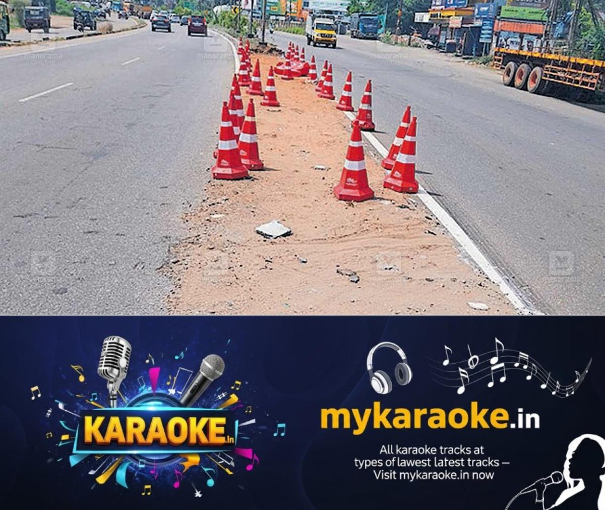 newskerala.net_1777712943_aluva-new-u-turn-traffic-solution
