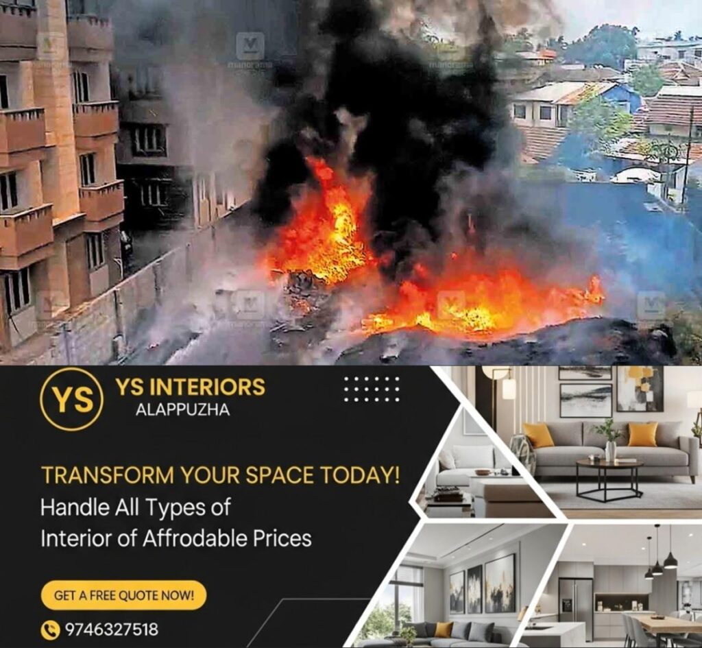 newskerala.net_1777713423_thrissur-fire