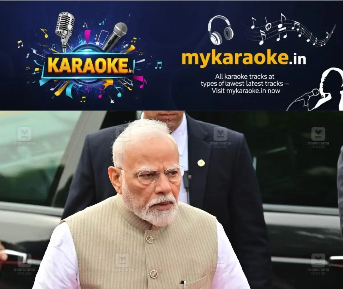 newskerala.net_1777714383_narendra-modi-6