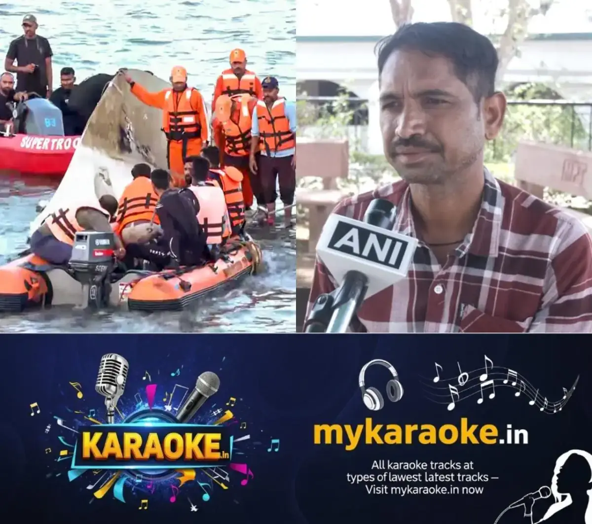 newskerala.net_1777715104_w-1280h-720format-jpgimgid-01kqm0pyd0qm4j0e3ke936g7hgimgname-jabalpur-cruise-boat-accident-17777